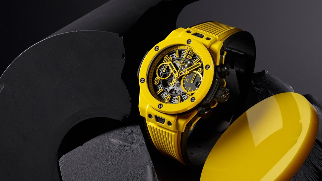 hublot-big-bang-yellow-magic-unico-featured-2-1600x900.jpg