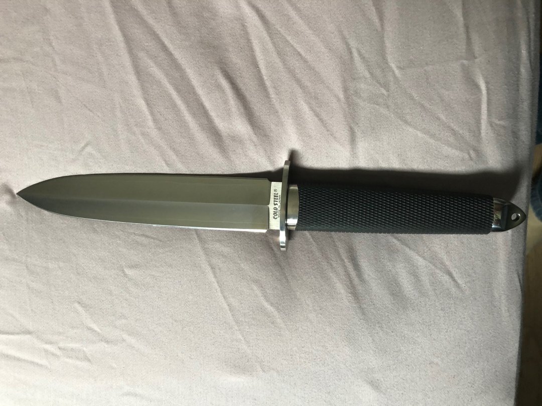 Cold steel 1.jpg