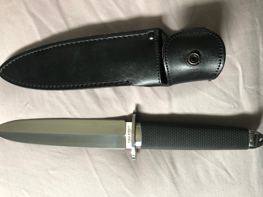 Cold steel 2.jpg