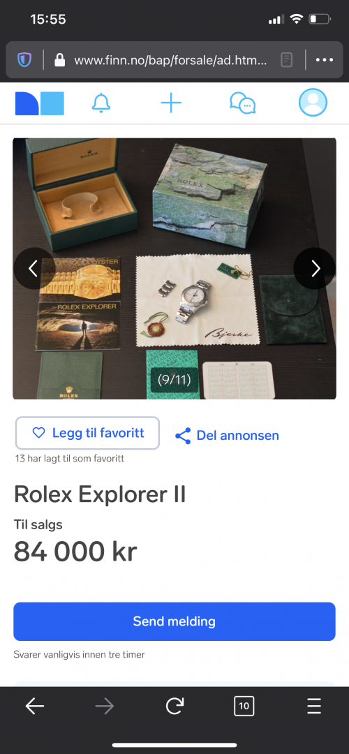 CE9FD1E2-3E3E-4BC5-B23E-845C534AB288.png CE9FD1E2-3E3E-4BC5-B23E-845C534AB288.png