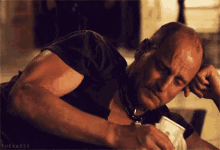 9E166071-9C03-4B78-B729-8FD727D7EF53.gif 9E166071-9C03-4B78-B729-8FD727D7EF53.gif