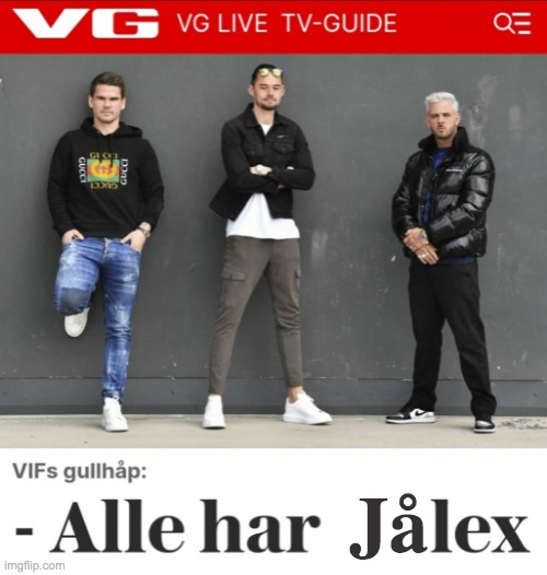 jålex.jpeg