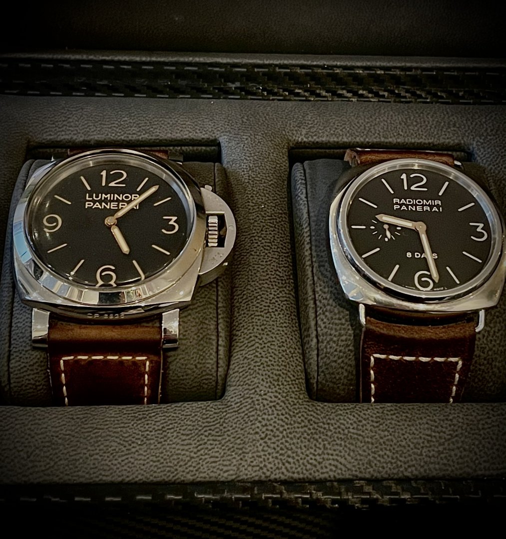 4A692FDA-231D-455F-B9B1-33136FA033B0.jpeg 4A692FDA-231D-455F-B9B1-33136FA033B0.jpeg