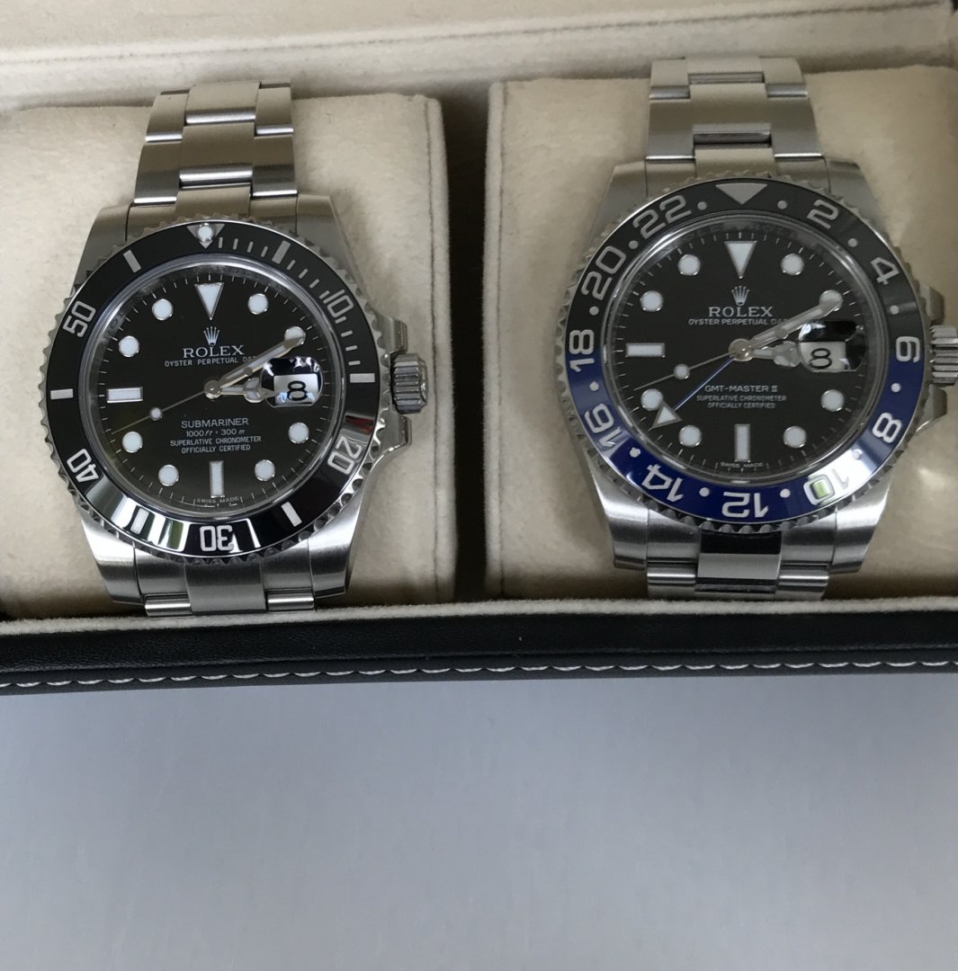 FE3930E3-297C-4706-90CD-06F8547A9562.jpeg FE3930E3-297C-4706-90CD-06F8547A9562.jpeg