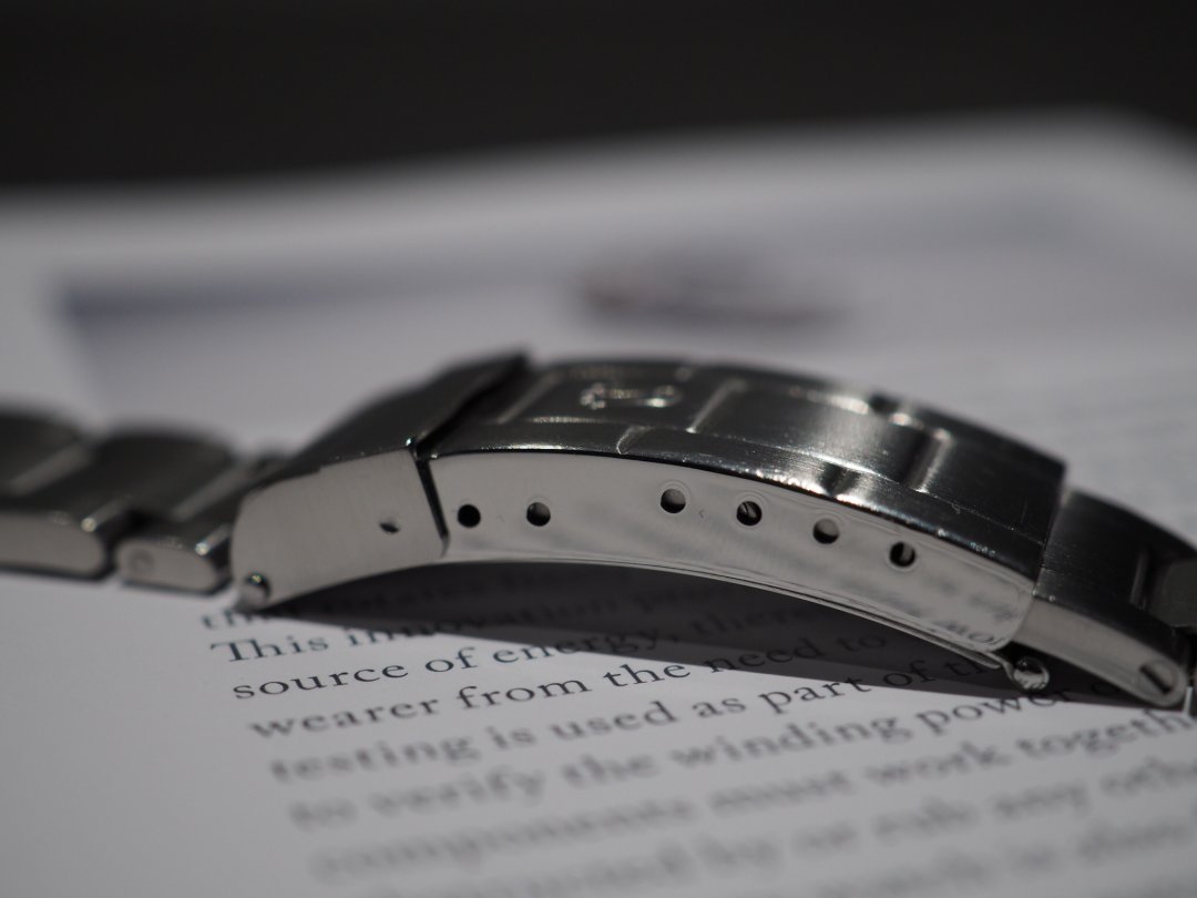BB7F29FA-F73E-4254-BBDE-BC2AE673B637.jpeg BB7F29FA-F73E-4254-BBDE-BC2AE673B637.jpeg