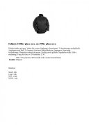 E71FD459-9245-4E7C-BD1C-FA928953045F.jpeg