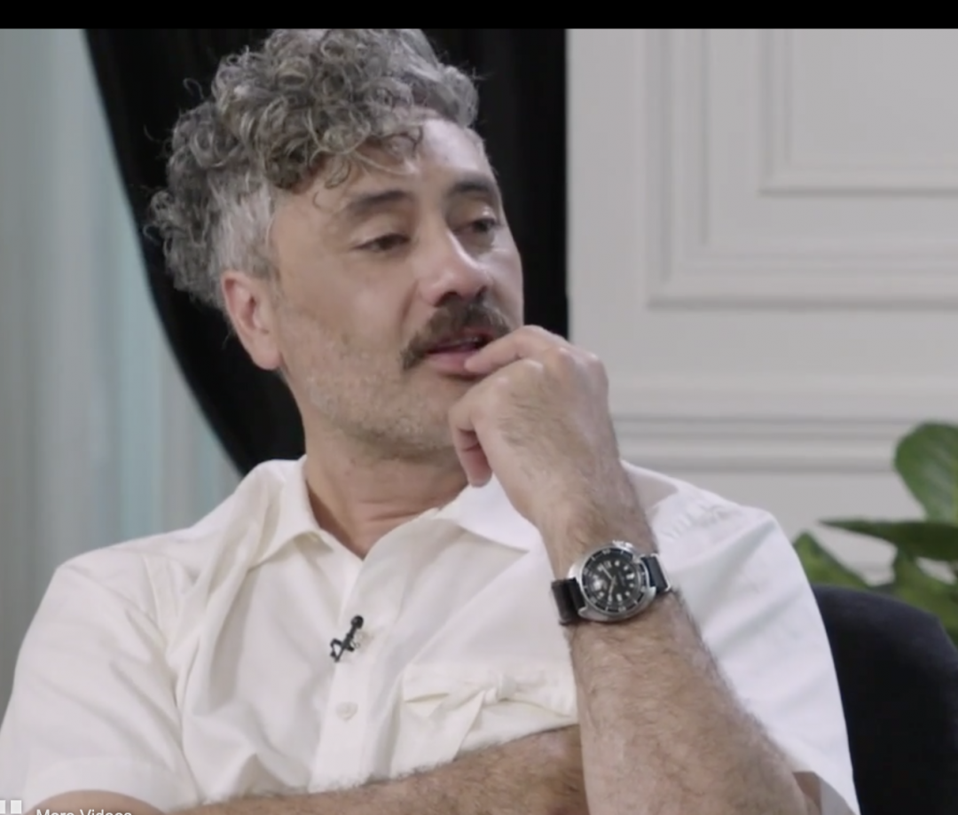 Screenshot 2021-05-18 at 20.13.30.png