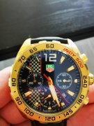 IMG_20210520_200108.jpg