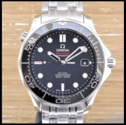 Screenshot 2021-05-20 at 22.50.27.png