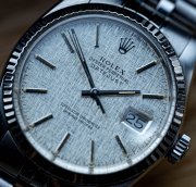 168675829_1609828509202863_4755637535091631629_n (1).jpg