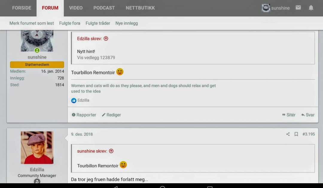 Screenshot_20210525-135912~3.jpg