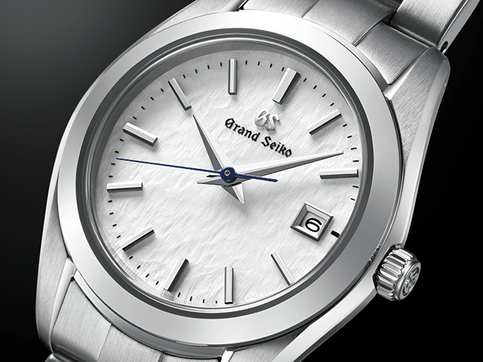 Grand-Seiko-Ladies-Snowflake-stgf3592.png