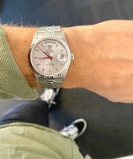 960_116957875 (1).jpg