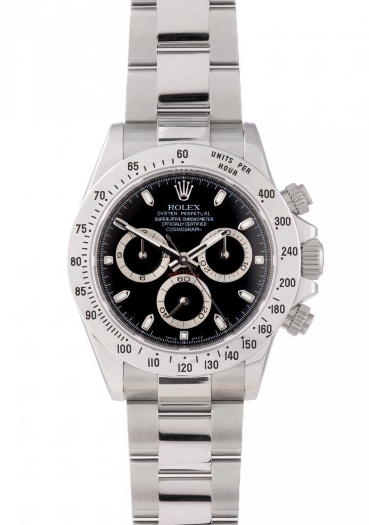 Rolex.Daytona.Vingt_.Front_-768x1093.jpg