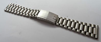 genuine-vintage-omega-steel-bracelet_360_975c3a35ef95e1844020ecb2fcd9aada.jpg