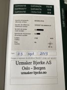 46.JPG