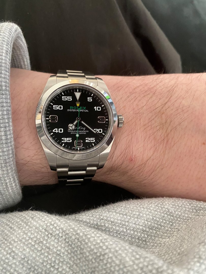 Rolex Air King.jpg