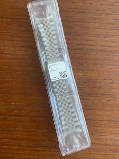 thumbnail_IMG_1301.jpg thumbnail_IMG_1301.jpg