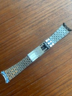 thumbnail_IMG_1303.jpg thumbnail_IMG_1303.jpg
