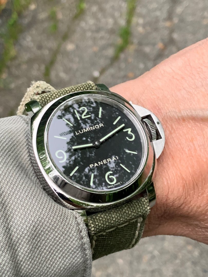 pam112-1.jpg