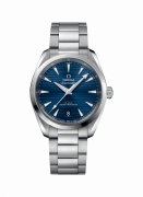 omega-seamaster-aqua-terra-150m-22010382003001-1-product-zoom.png