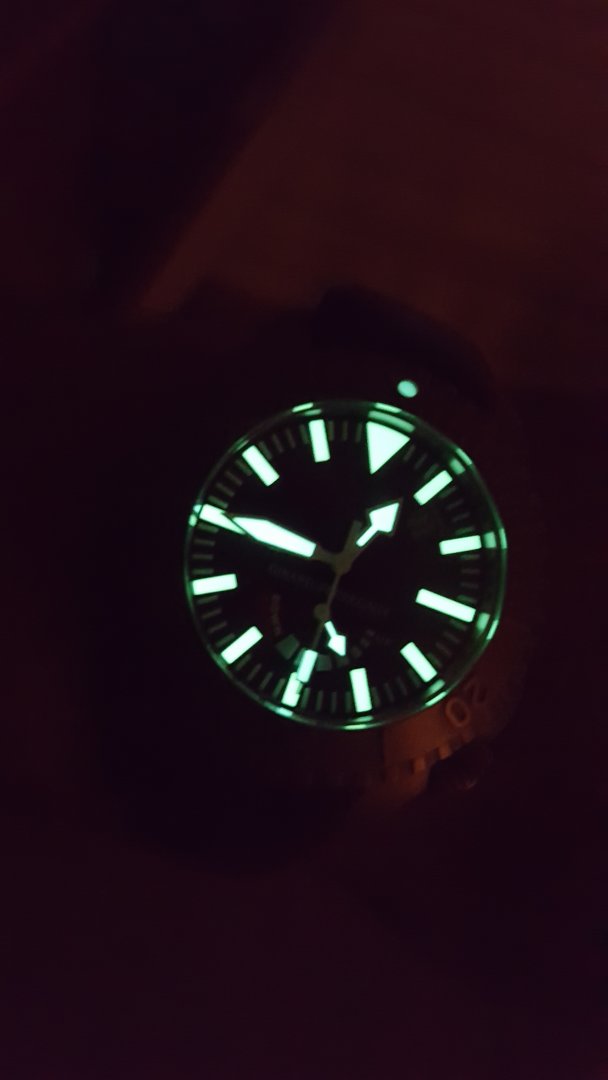 20210703_004439.jpg 20210703_004439.jpg