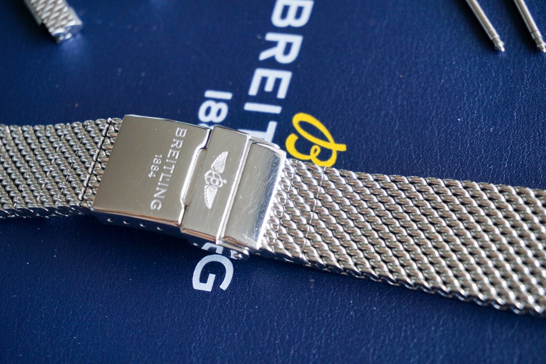 BEAB372C-3FD9-45D1-A09E-E79EE90D0BF6.jpeg BEAB372C-3FD9-45D1-A09E-E79EE90D0BF6.jpeg