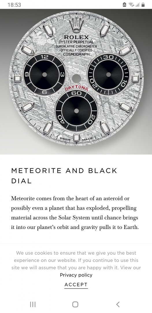 Screenshot_20210712-185310_Samsung Internet.jpg