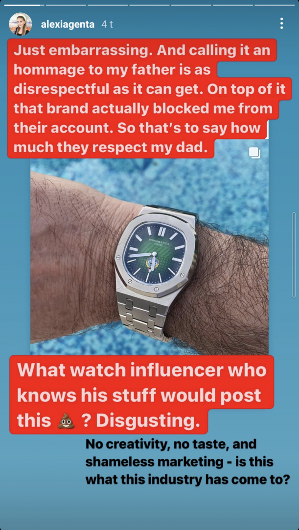 Screenshot_20210714-235346~2.png