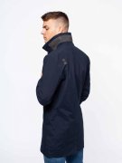 ubr maestro coat navy.jpg