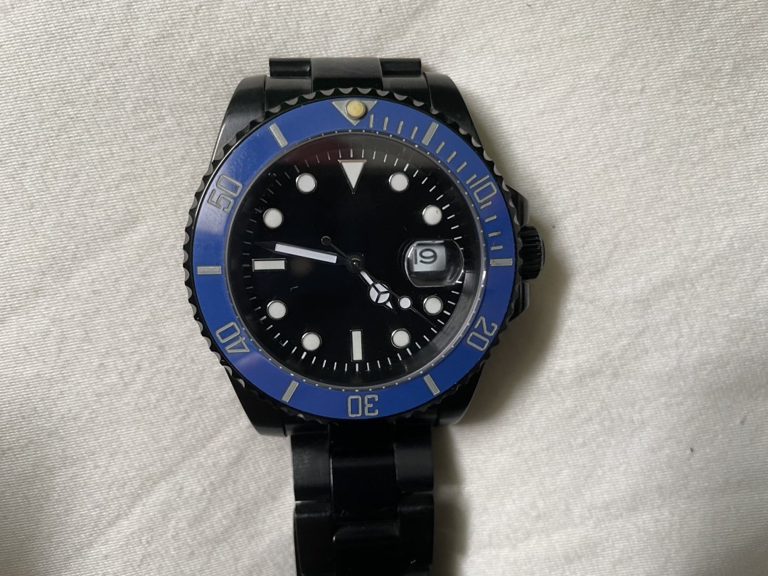 F9DEB218-B559-40C3-9007-FFC78C558683.jpeg F9DEB218-B559-40C3-9007-FFC78C558683.jpeg