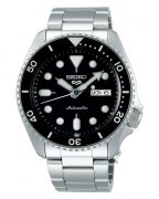 Seiko Sport.jpg