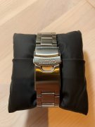 Seiko Sport 3.jpg