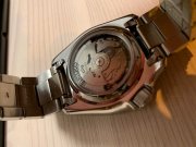 Seiko Sport 4.jpg