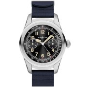 montblanc-summit-smartwatch-mens-watch-117741.jpg