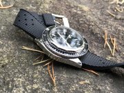 6D177FD1-5400-4706-9373-EDC155066249.jpeg