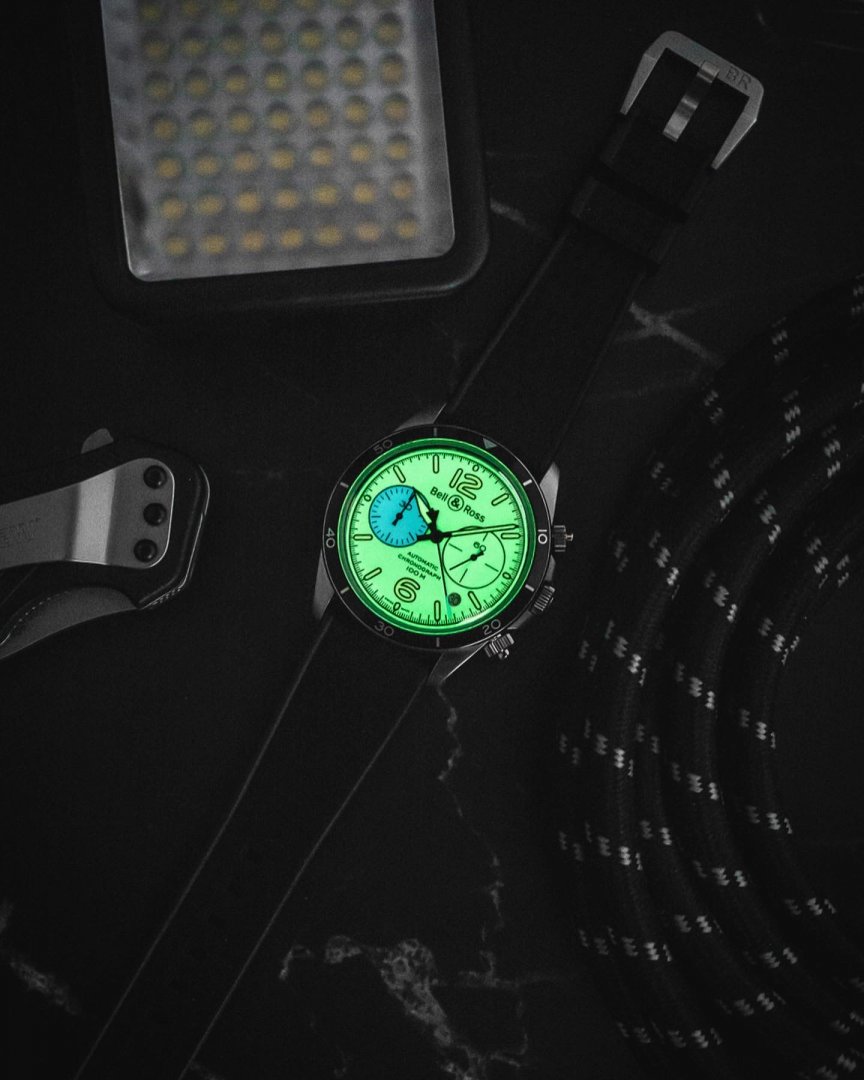 6087114C-DBFF-425E-9D1D-3D08E4259687.jpeg