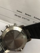 D78176B8-878D-411E-B812-C21902DBD10F.jpeg