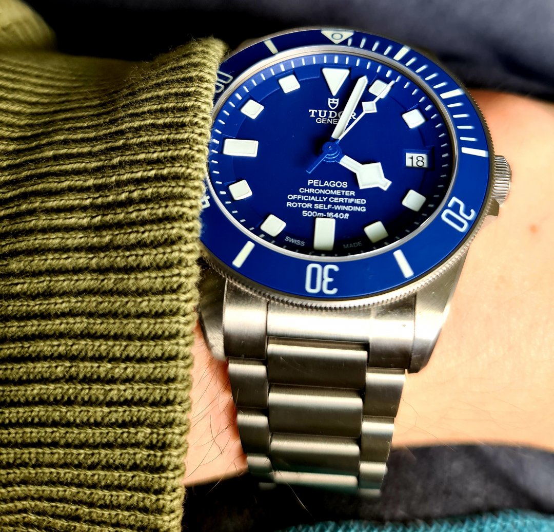 20210818_160407.jpg
