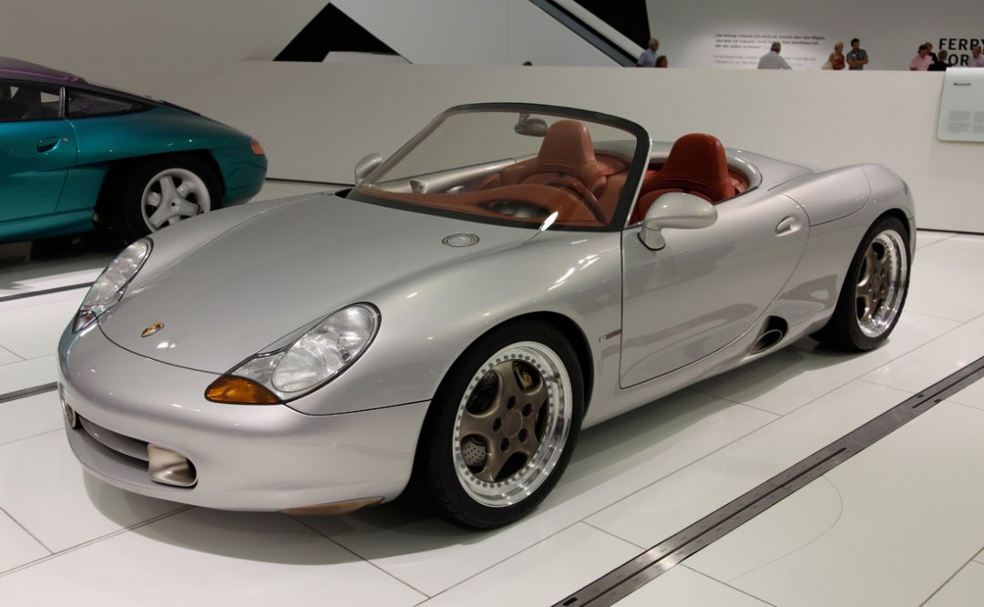 porsche_boxster_92_1.jpg