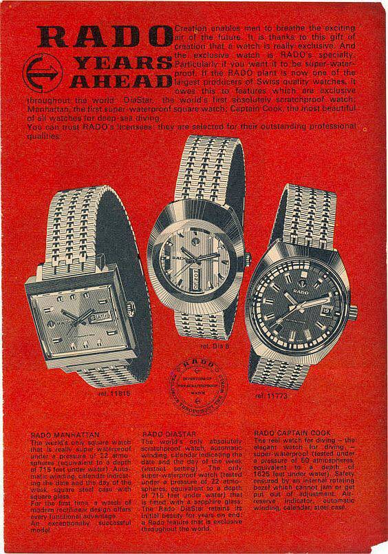 rado-vintage-red.jpg rado-vintage-red.jpg
