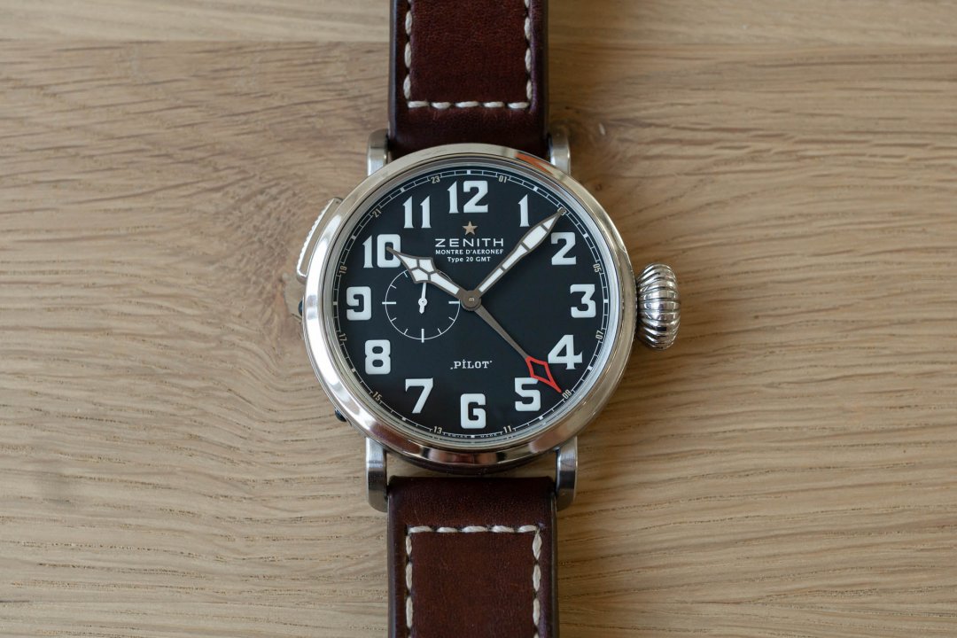 zenith-pilot-type-20-1.jpg zenith-pilot-type-20-1.jpg