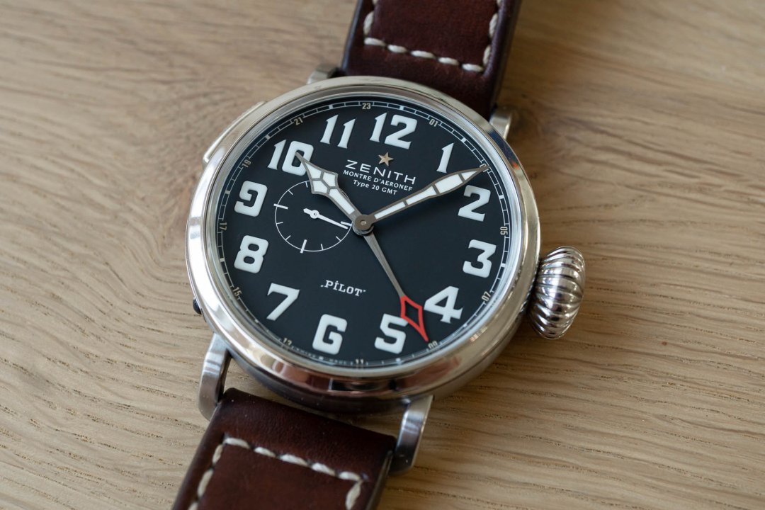 zenith-pilot-type-20-2.jpg zenith-pilot-type-20-2.jpg