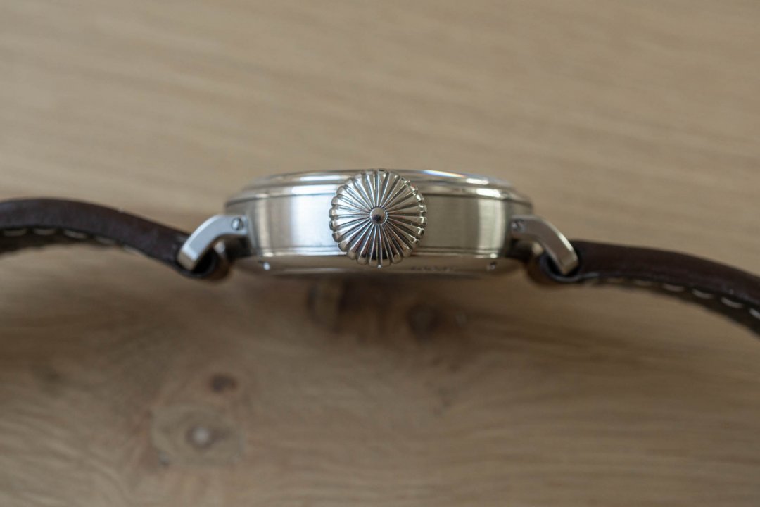zenith-pilot-type-20-3.jpg zenith-pilot-type-20-3.jpg