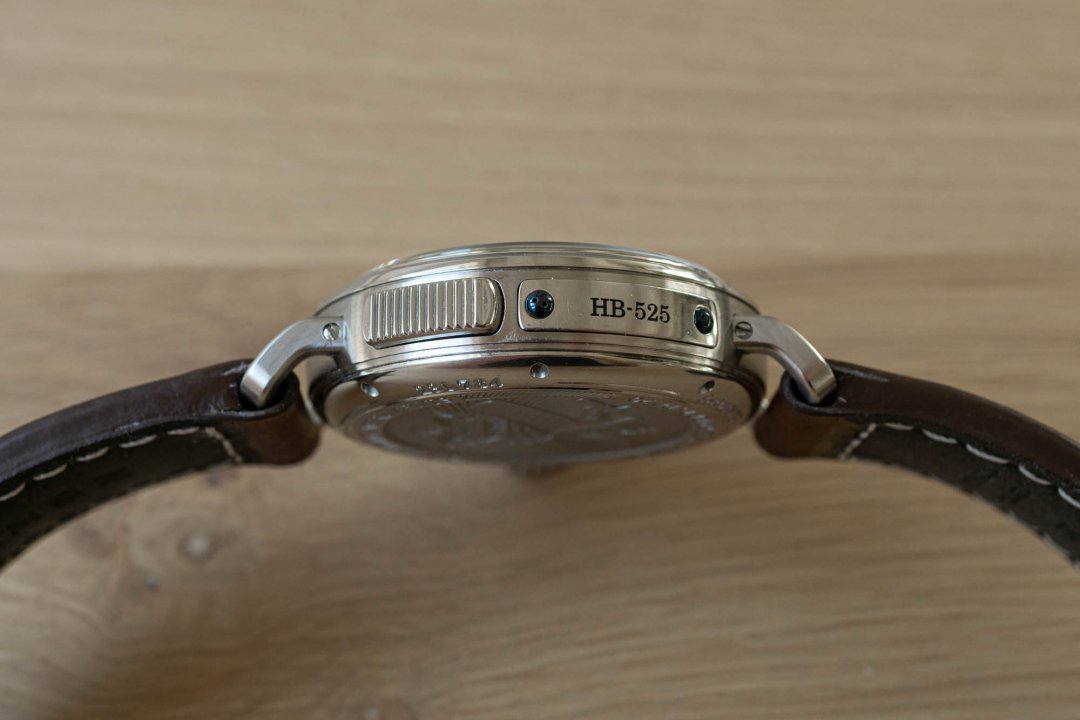 zenith-pilot-type-20-5.jpg zenith-pilot-type-20-5.jpg