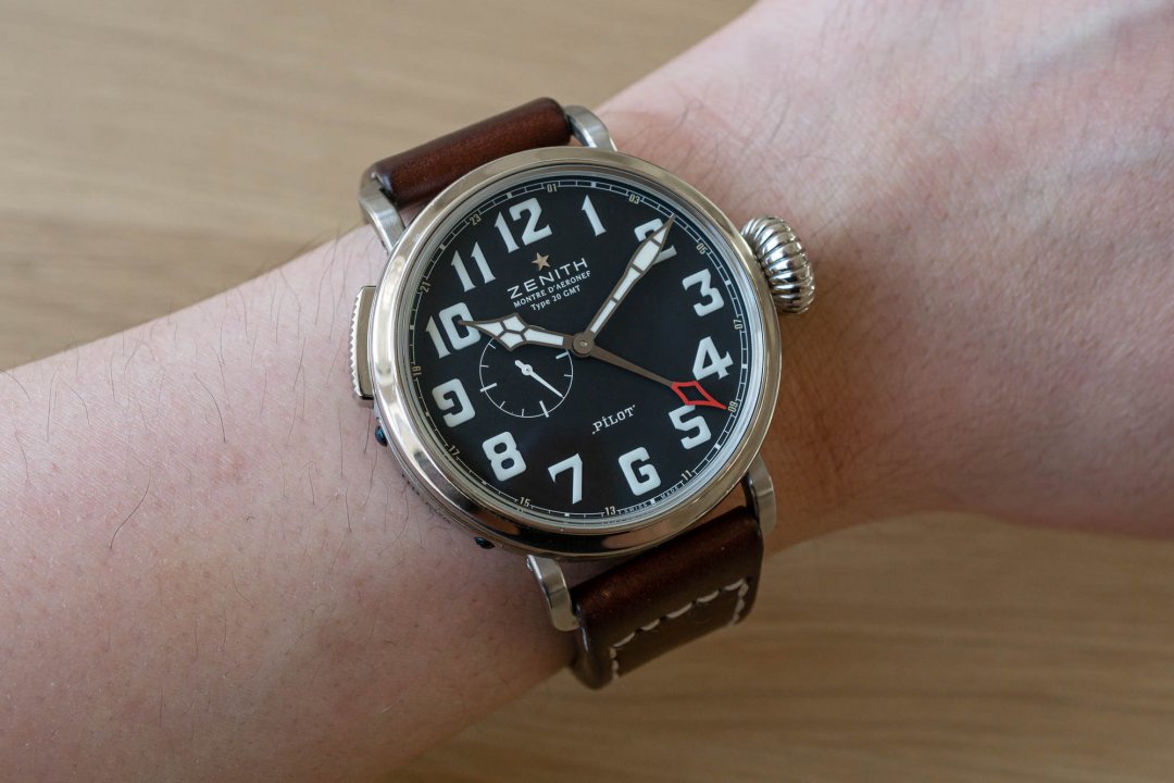 zenith-pilot-type-20-7.jpg zenith-pilot-type-20-7.jpg