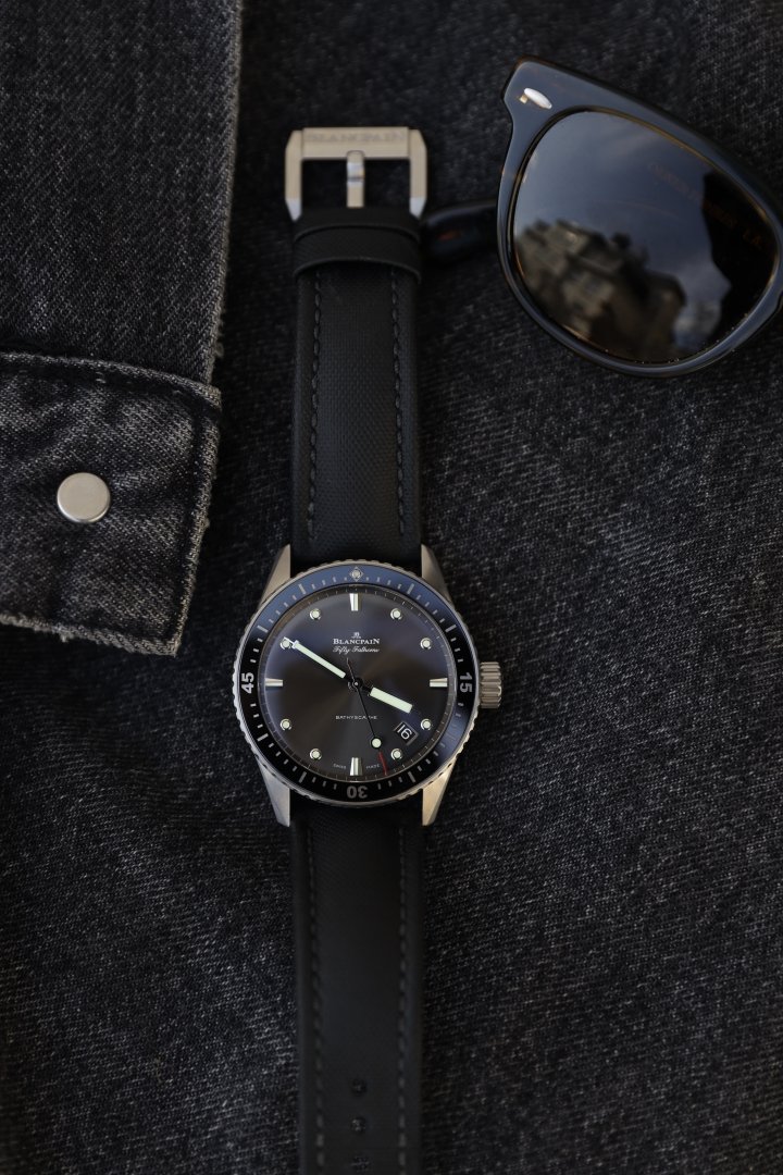 0593D22C-29BF-43EA-A6FA-70B1131C3CF7.jpeg 0593D22C-29BF-43EA-A6FA-70B1131C3CF7.jpeg