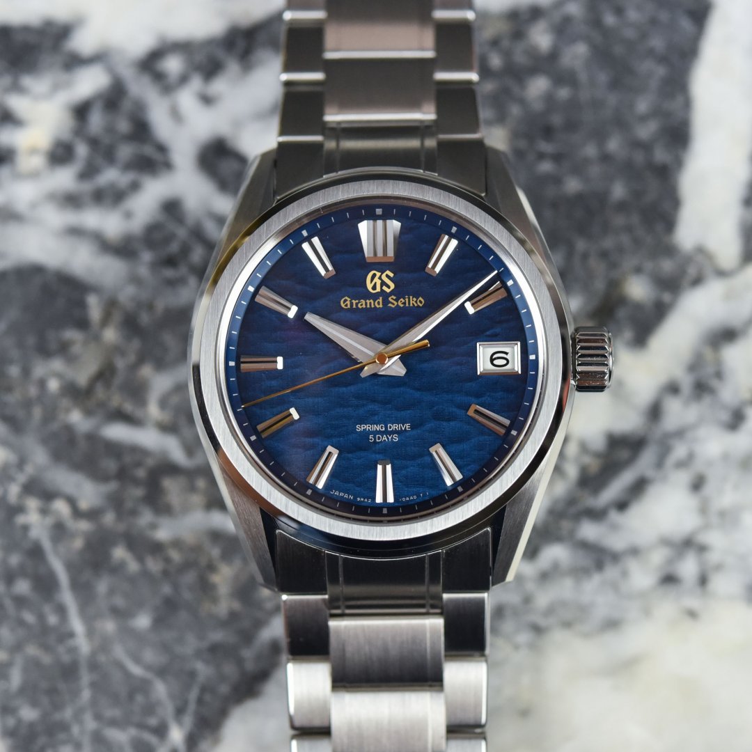 Grand-Seiko-Minamo-SLGA007-calibre-9RA2-Spring-Drive-5-day-2.jpg