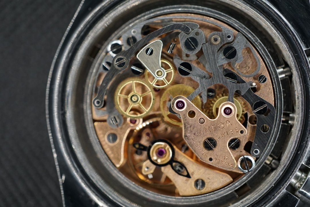 E56324C1-6D6B-4F02-8429-6ED7B16F064B.jpeg E56324C1-6D6B-4F02-8429-6ED7B16F064B.jpeg