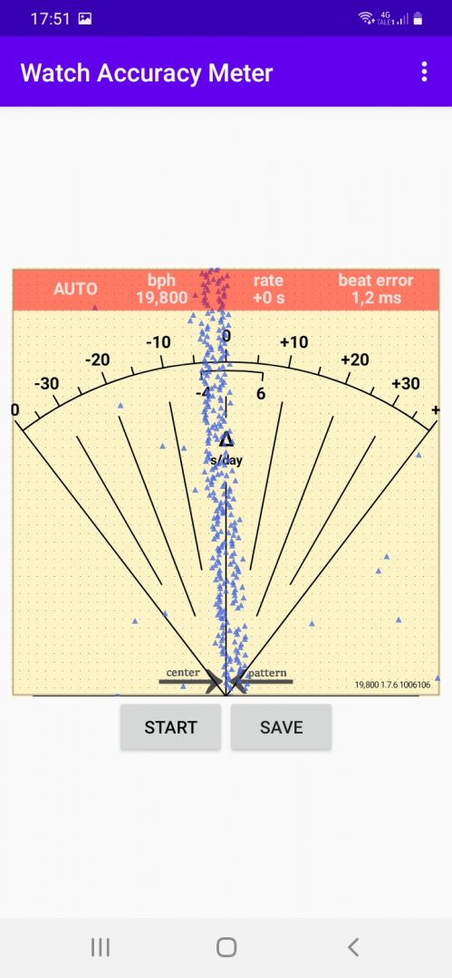 Screenshot_20210910-175114_Watch Accuracy Meter.jpg